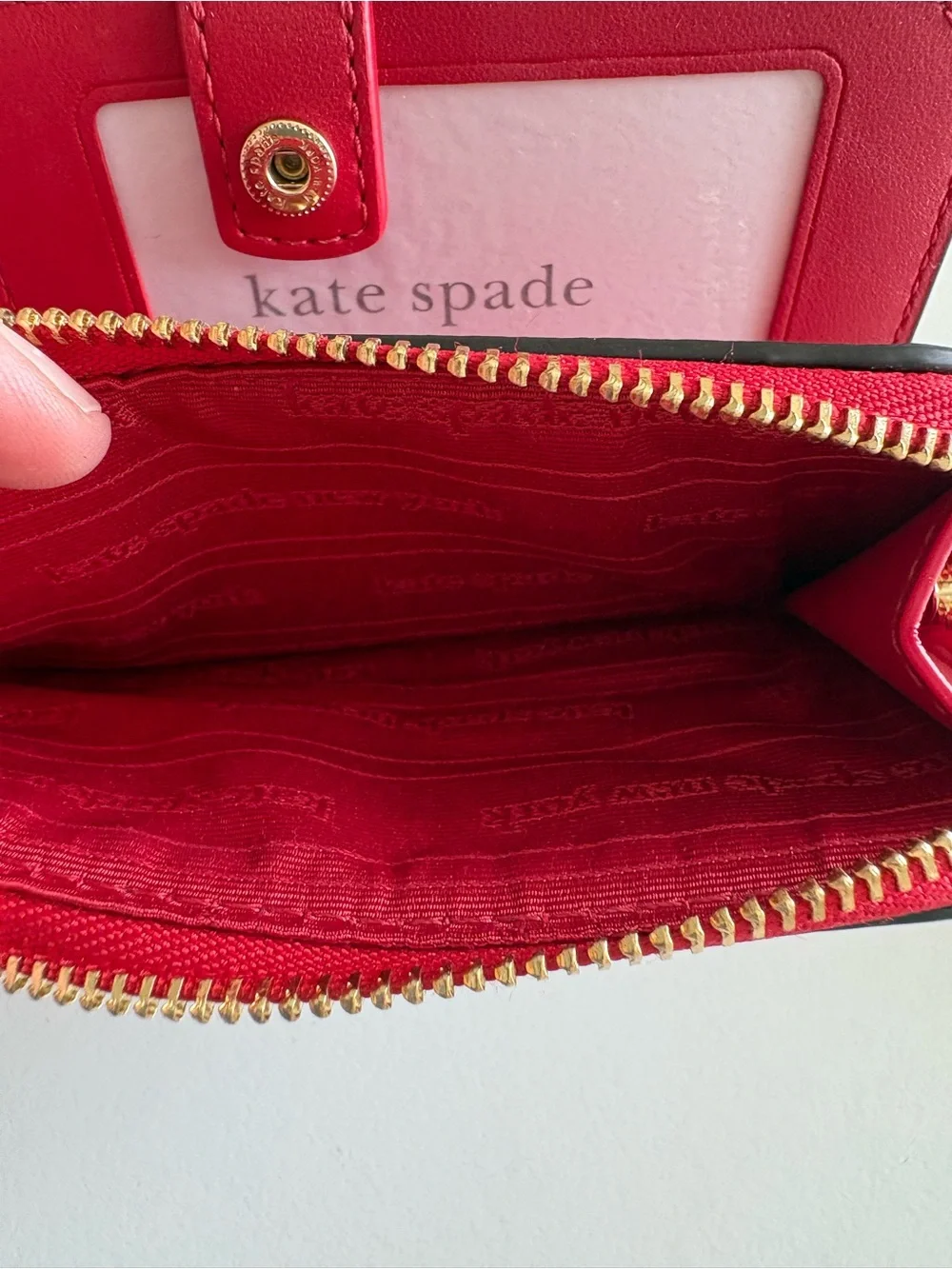 kate spade kate spade
